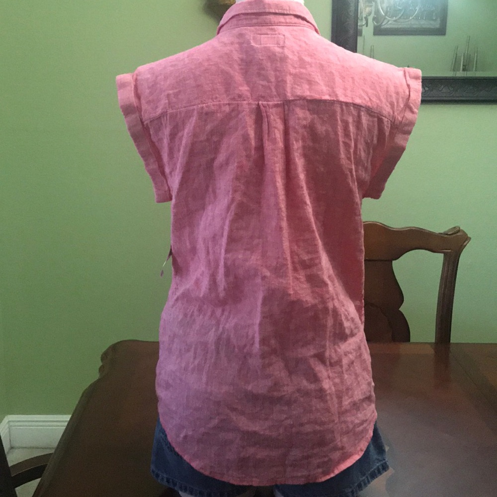 Basic editions shirt - Picture 2 of 3